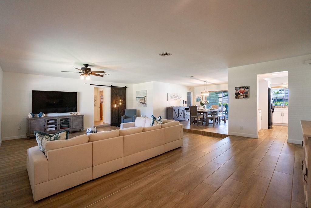Coral Key Villas Sec 10 9 - Residential
