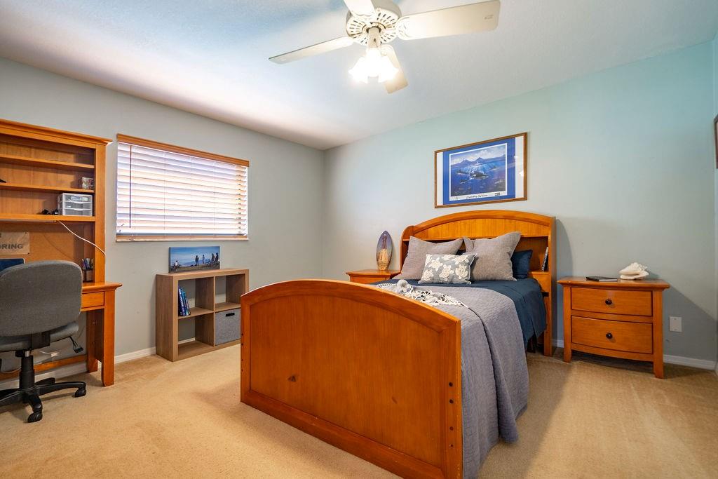 Coral Key Villas Sec 10 9 - Residential