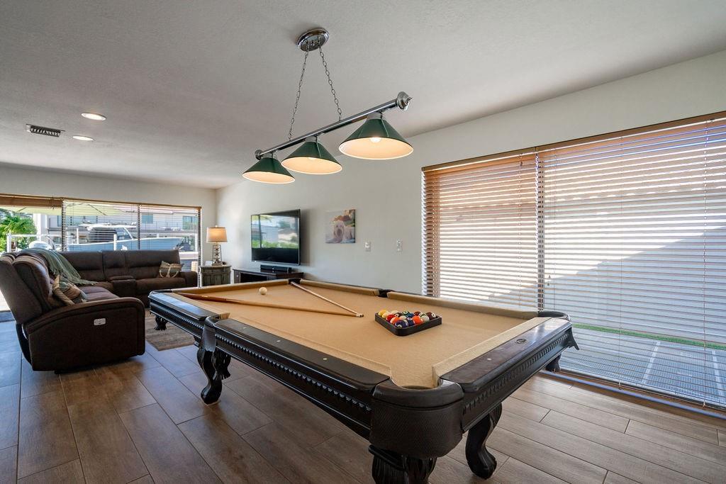 Coral Key Villas Sec 10 9 - Residential
