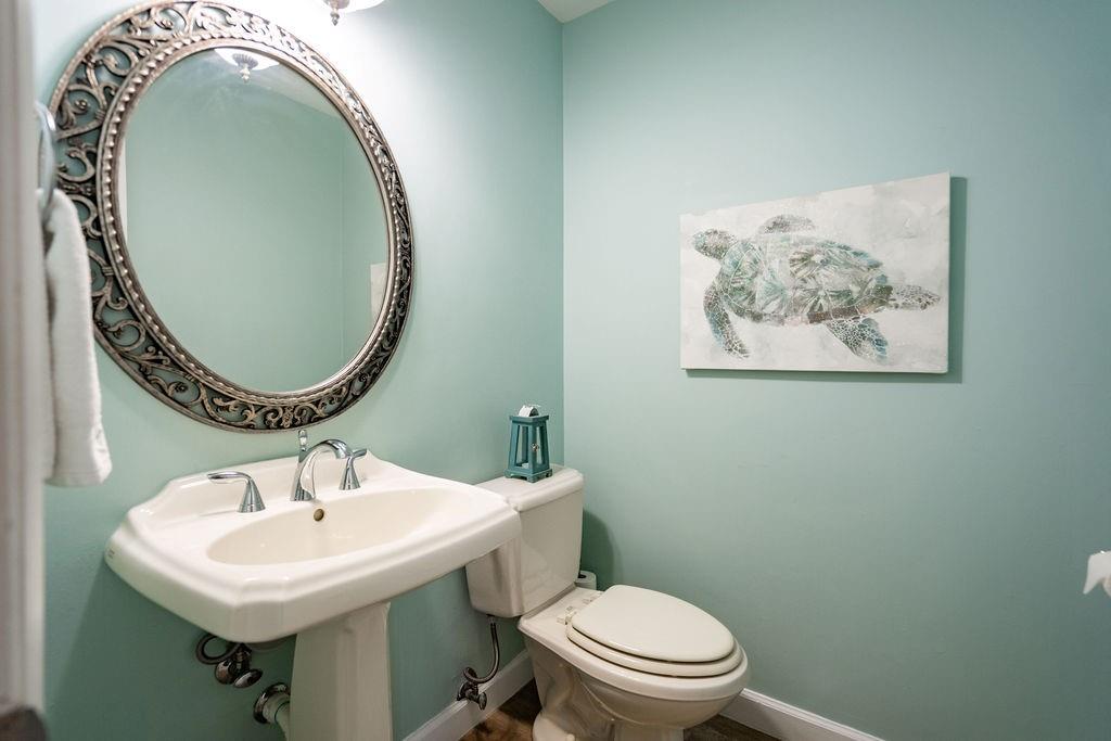 Coral Key Villas Sec 10 9 - Residential