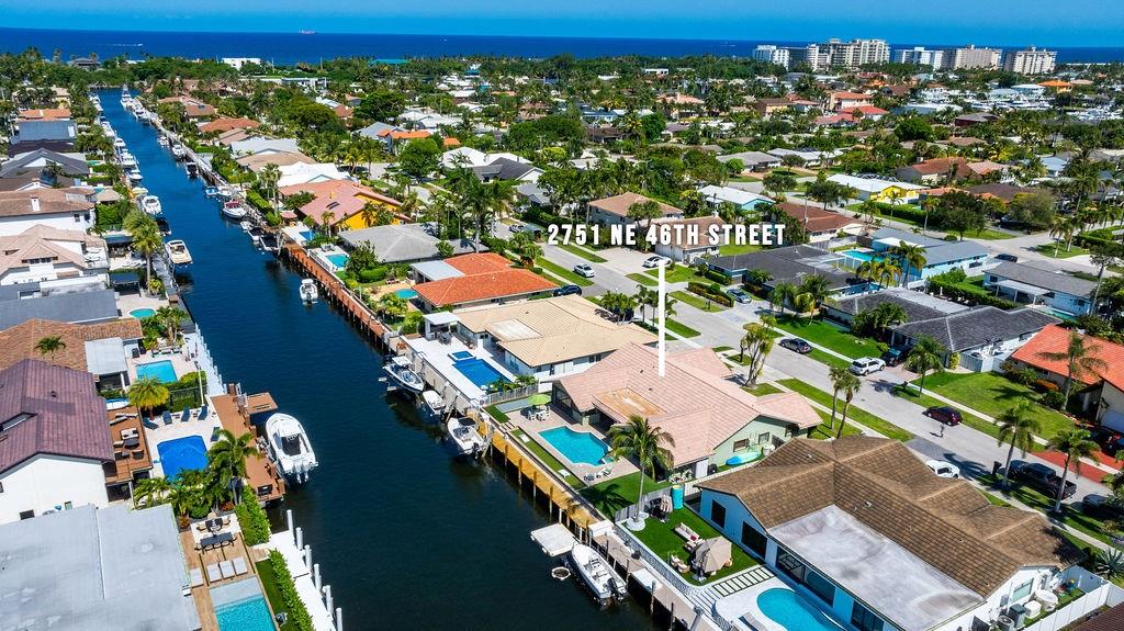 Coral Key Villas Sec 10 9 - Residential