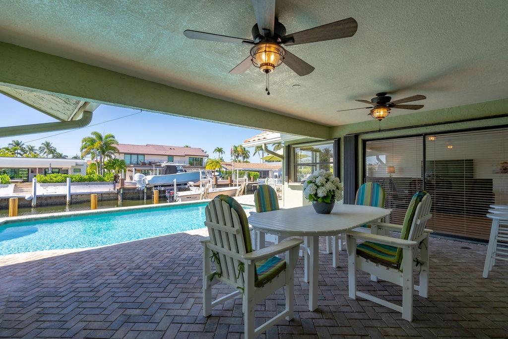 Coral Key Villas Sec 10 9 - Residential