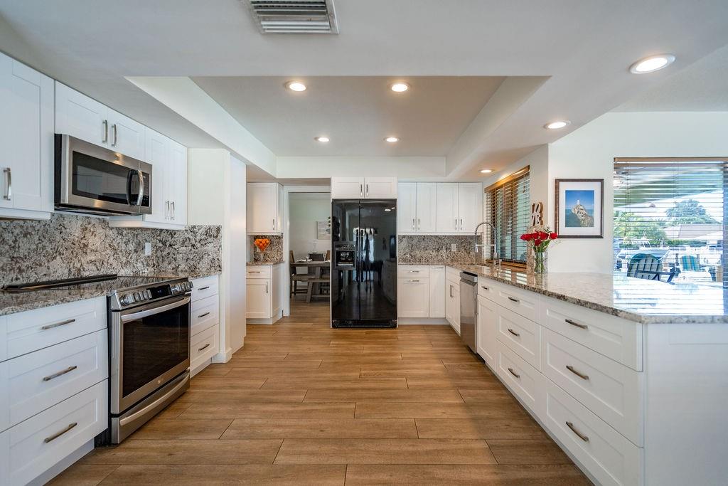 Coral Key Villas Sec 10 9 - Residential