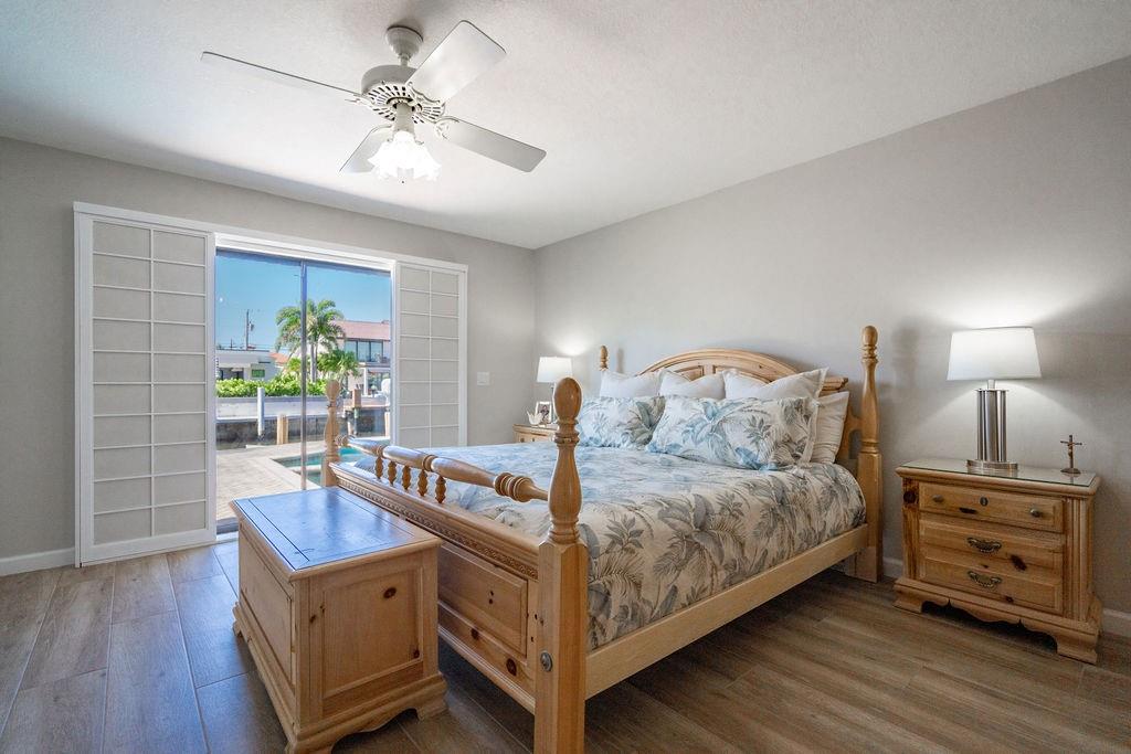 Coral Key Villas Sec 10 9 - Residential
