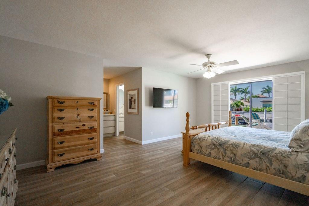 Coral Key Villas Sec 10 9 - Residential