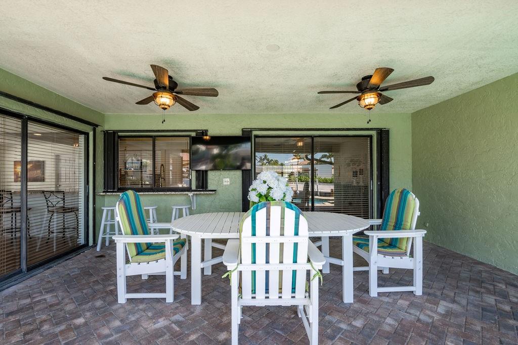 Coral Key Villas Sec 10 9 - Residential
