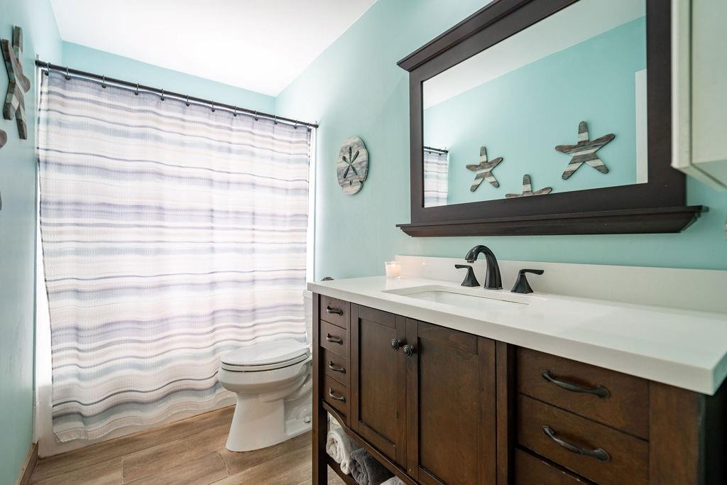 Coral Key Villas Sec 10 9 - Residential