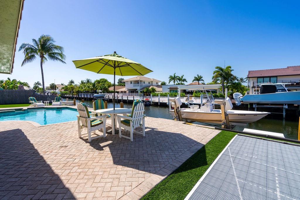 Coral Key Villas Sec 10 9 - Residential