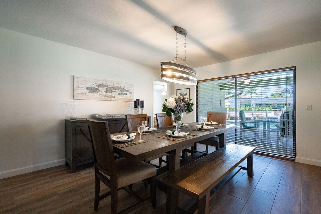 Coral Key Villas Sec 10 9 - Residential