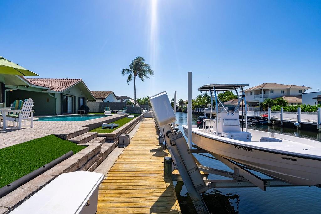 Coral Key Villas Sec 10 9 - Residential
