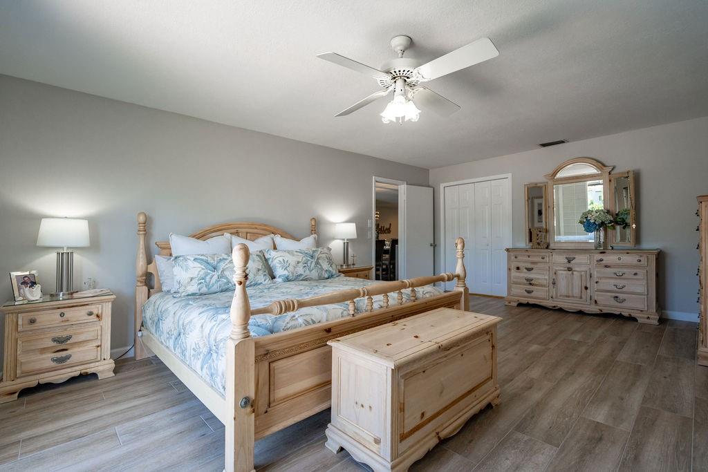 Coral Key Villas Sec 10 9 - Residential
