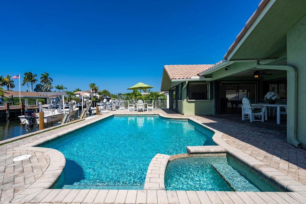 Coral Key Villas Sec 10 9 - Residential