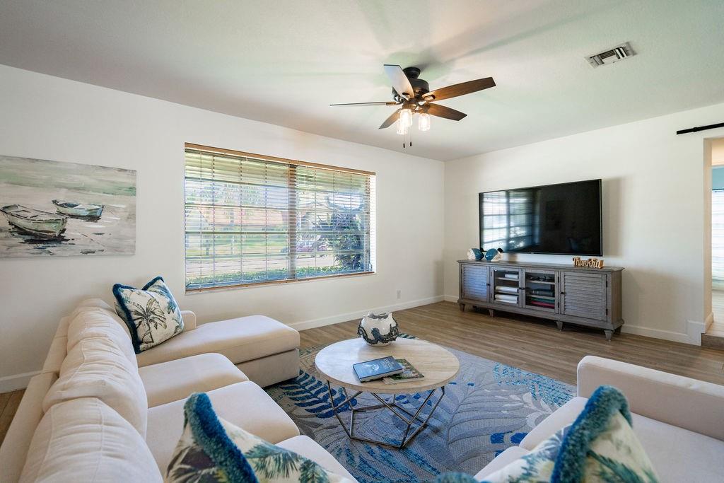 Coral Key Villas Sec 10 9 - Residential