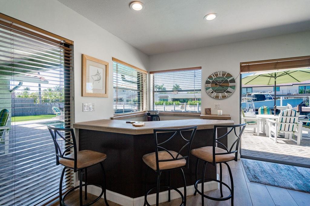 Coral Key Villas Sec 10 9 - Residential