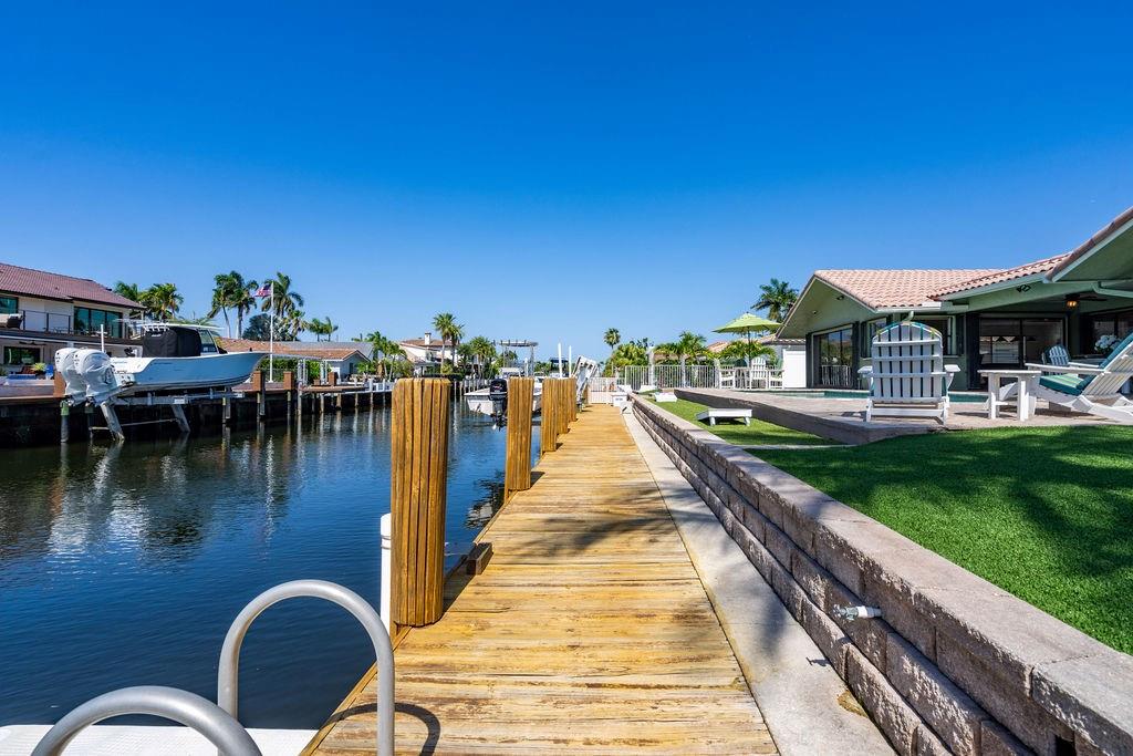 Coral Key Villas Sec 10 9 - Residential
