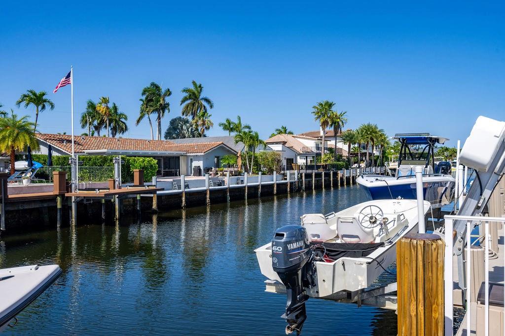 Coral Key Villas Sec 10 9 - Residential