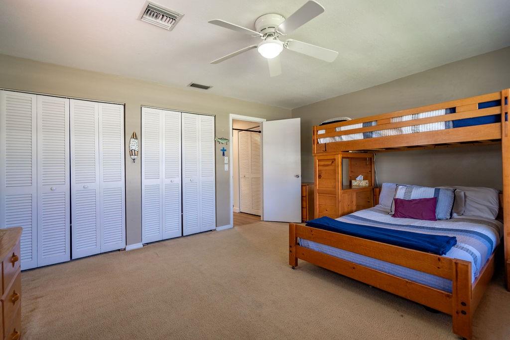 Coral Key Villas Sec 10 9 - Residential