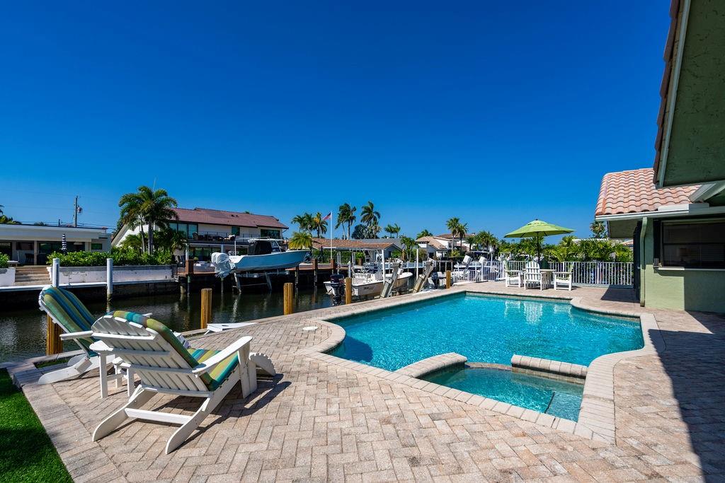 Coral Key Villas Sec 10 9 - Residential