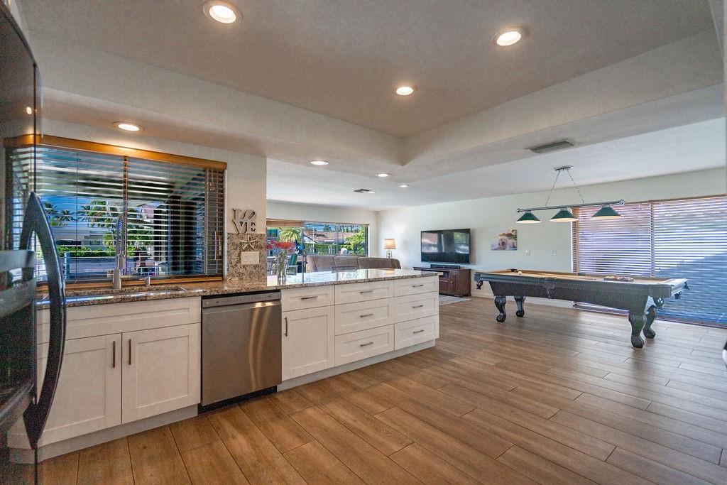 Coral Key Villas Sec 10 9 - Residential