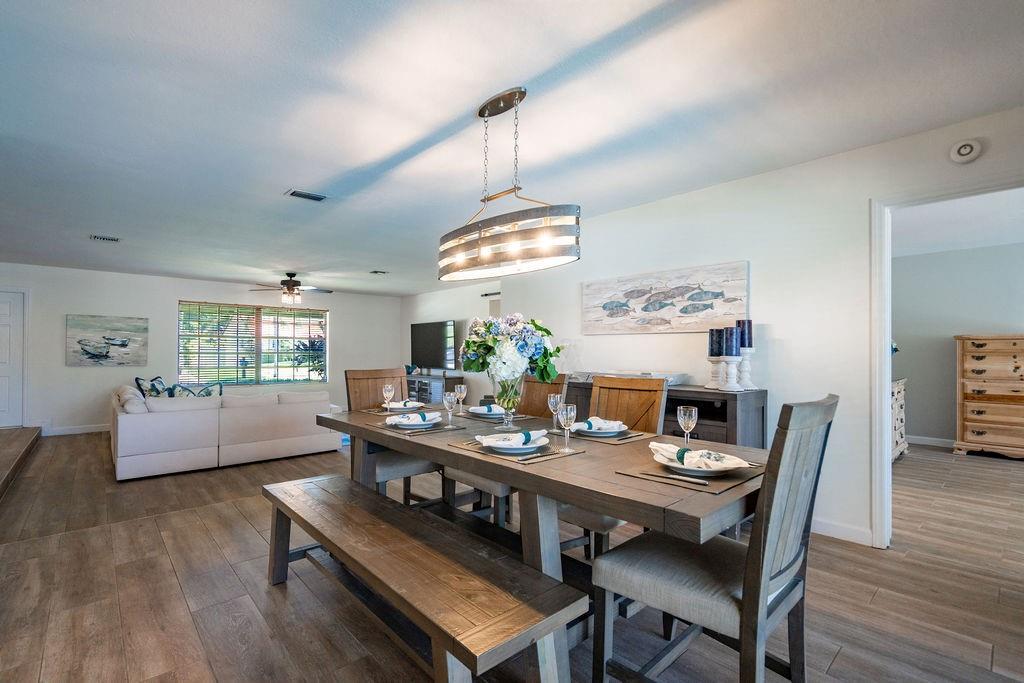 Coral Key Villas Sec 10 9 - Residential