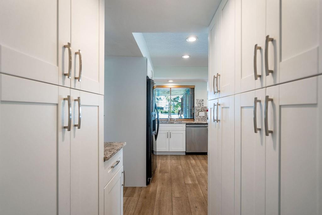 Coral Key Villas Sec 10 9 - Residential