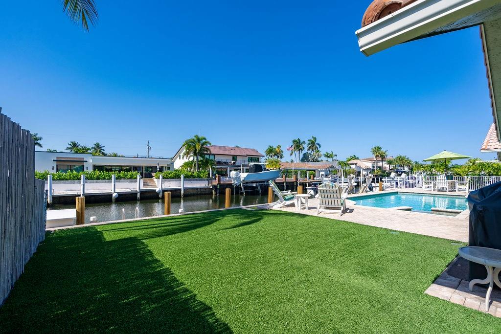 Coral Key Villas Sec 10 9 - Residential