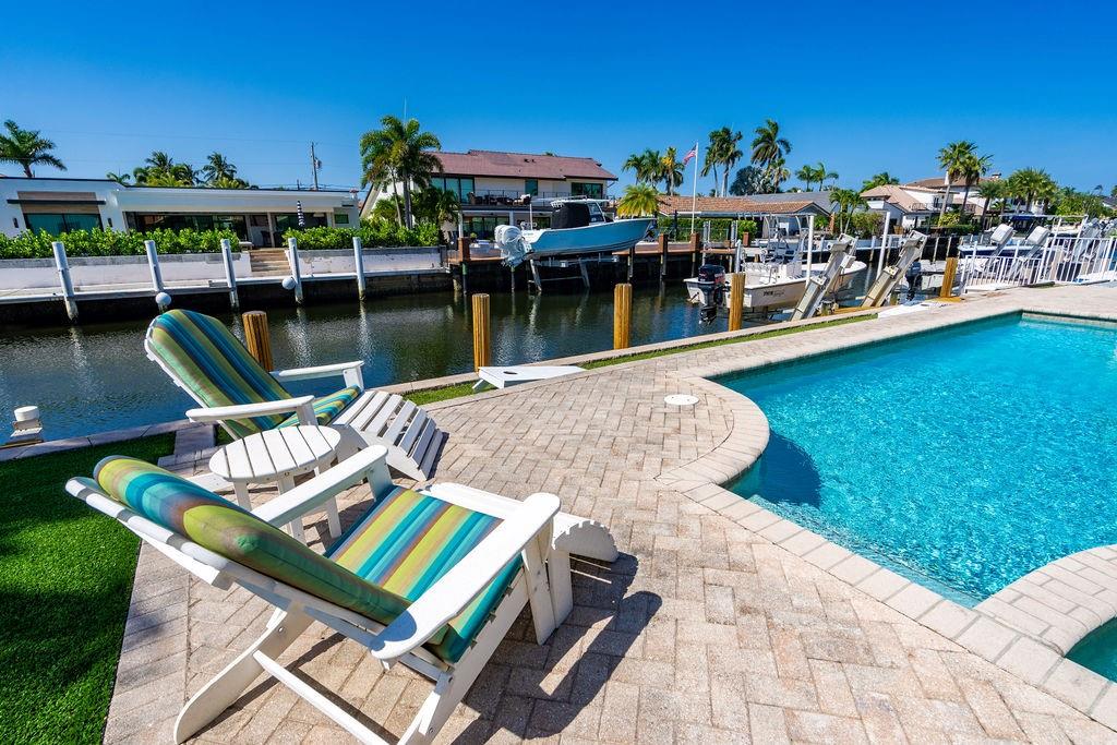 Coral Key Villas Sec 10 9 - Residential