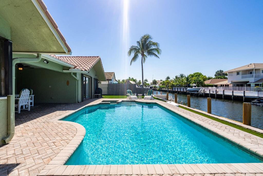 Coral Key Villas Sec 10 9 - Residential