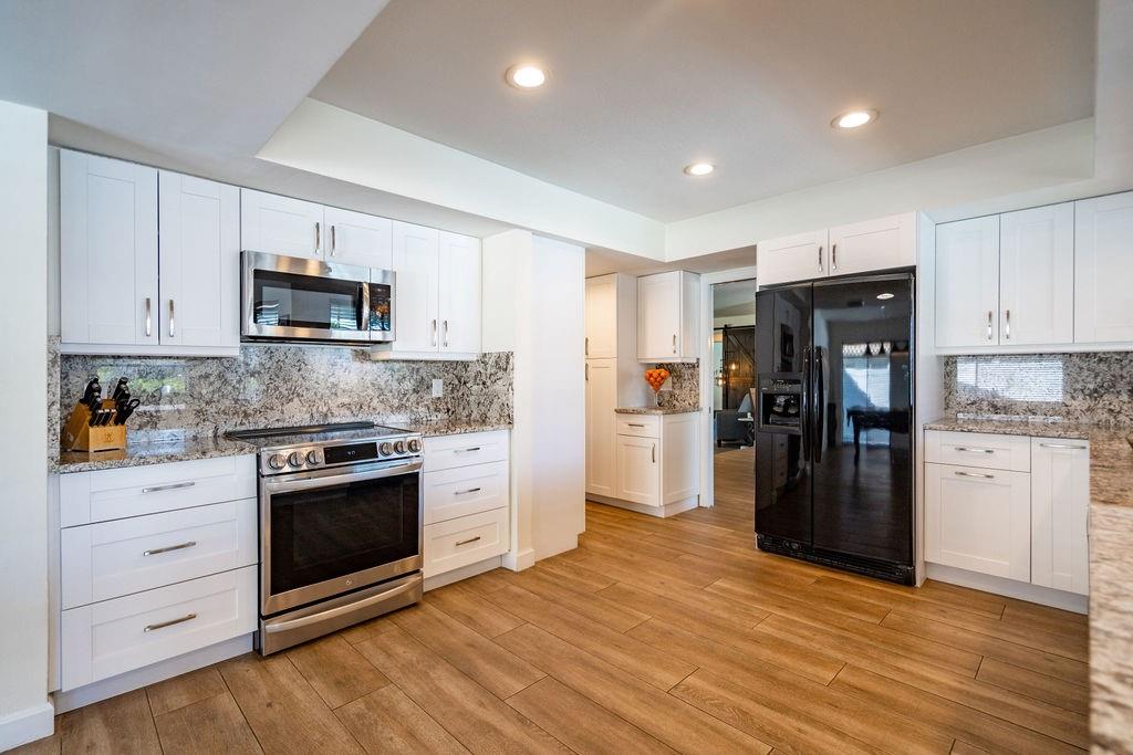 Coral Key Villas Sec 10 9 - Residential