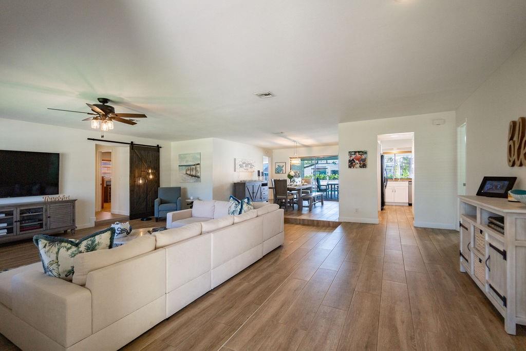 Coral Key Villas Sec 10 9 - Residential