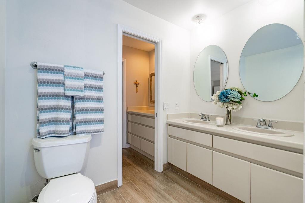 Coral Key Villas Sec 10 9 - Residential