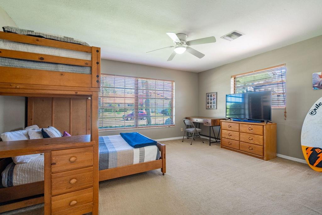 Coral Key Villas Sec 10 9 - Residential