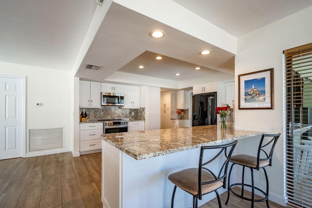 Coral Key Villas Sec 10 9 - Residential