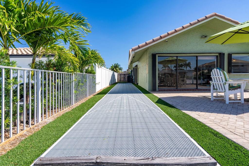 Coral Key Villas Sec 10 9 - Residential