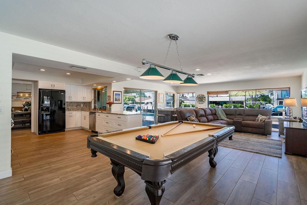 Coral Key Villas Sec 10 9 - Residential