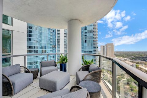 Condominium in Fort Lauderdale FL 100 Las Olas Blvd Blvd 30.jpg