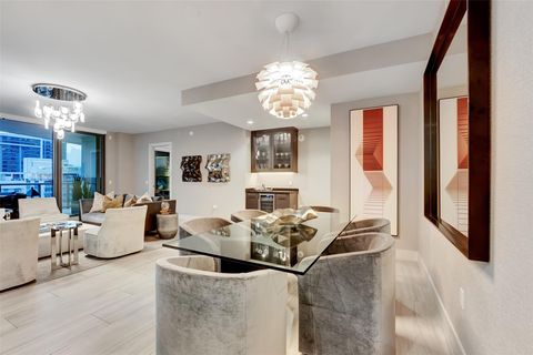 Condominium in Fort Lauderdale FL 100 Las Olas Blvd Blvd 54.jpg