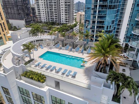 Condominium in Fort Lauderdale FL 100 Las Olas Blvd Blvd 8.jpg