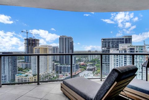 Condominium in Fort Lauderdale FL 100 Las Olas Blvd Blvd 50.jpg