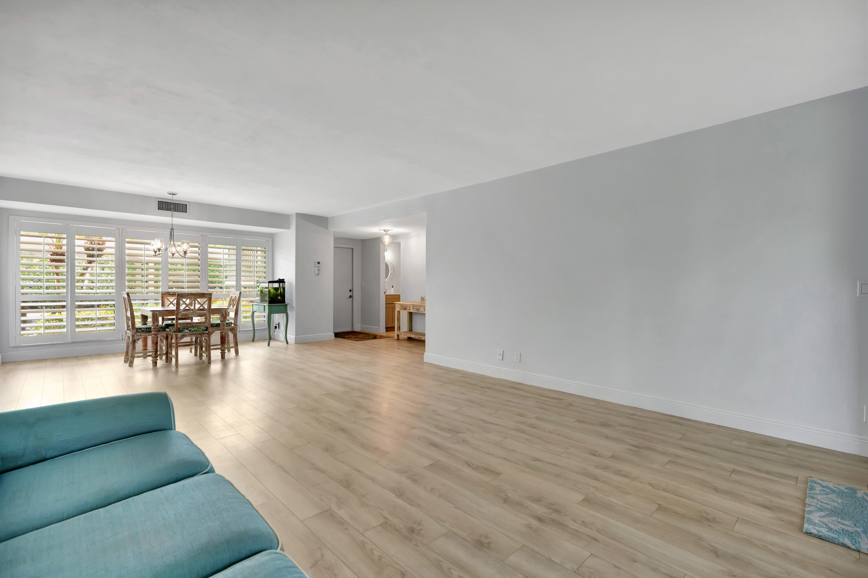 TURTLE CREEK APARTMENT BUILDINGS CONDO - Residential