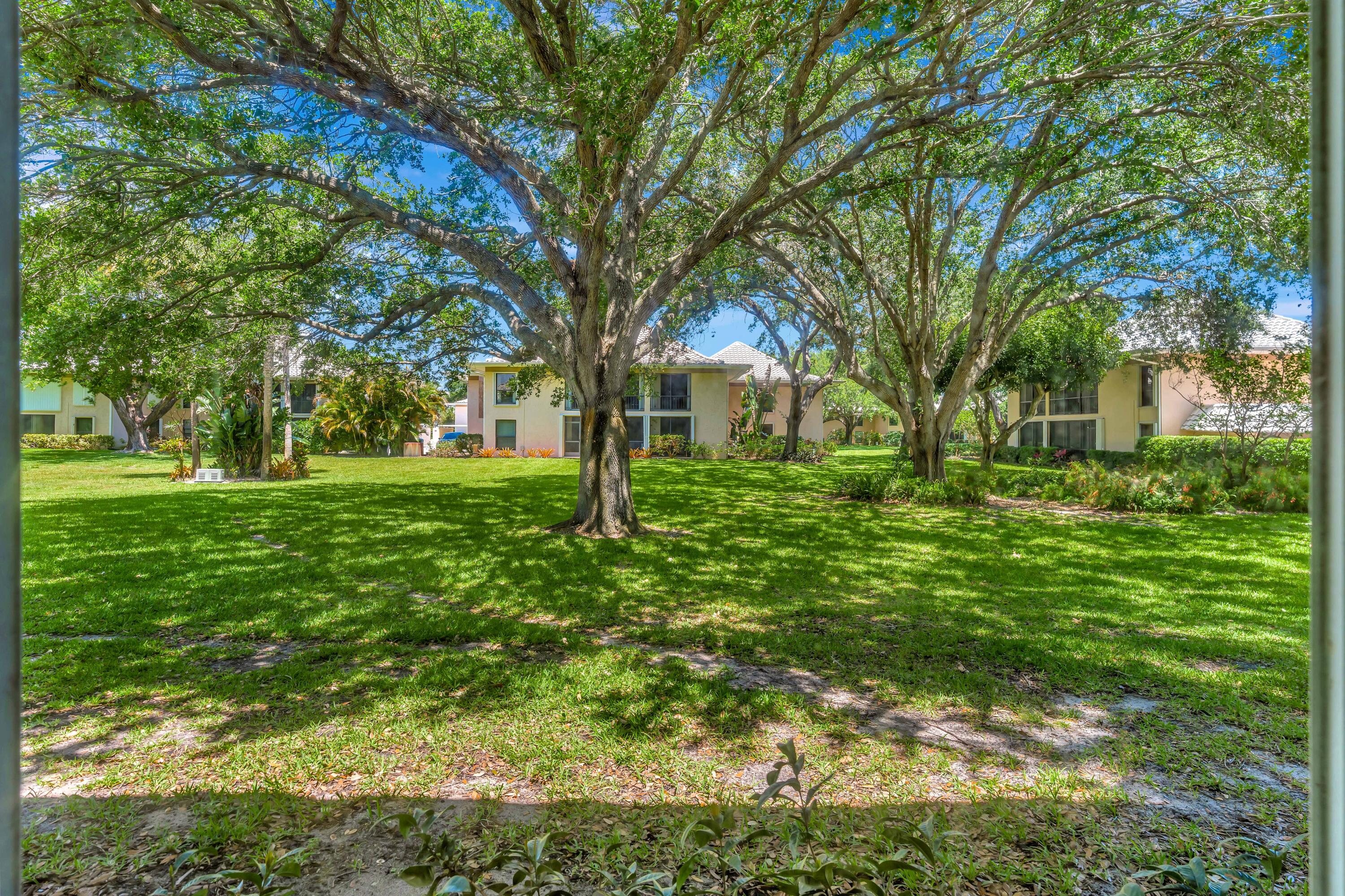 TURTLE CREEK APARTMENT BUILDINGS CONDO - Residential