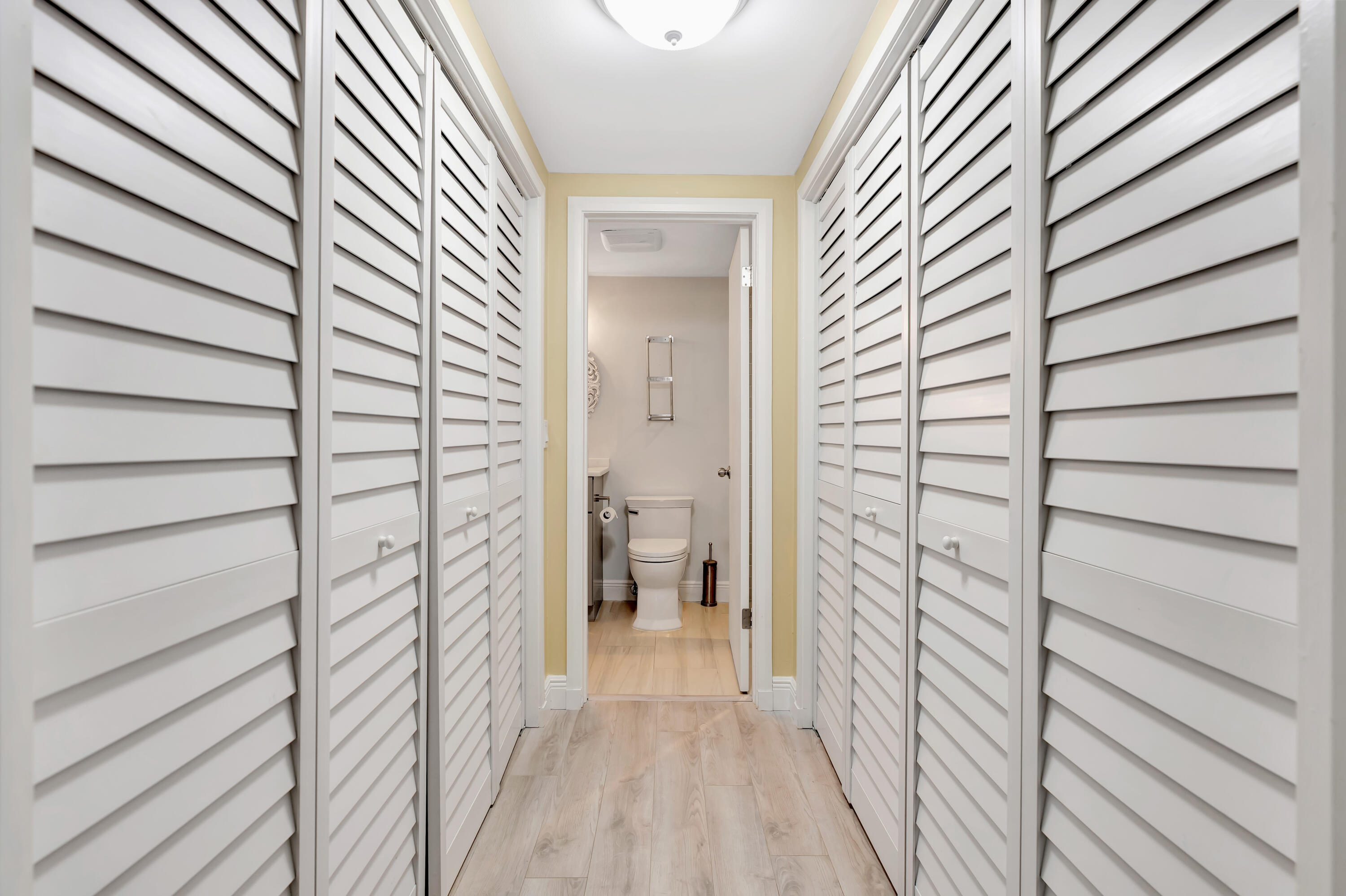 TURTLE CREEK APARTMENT BUILDINGS CONDO - Residential