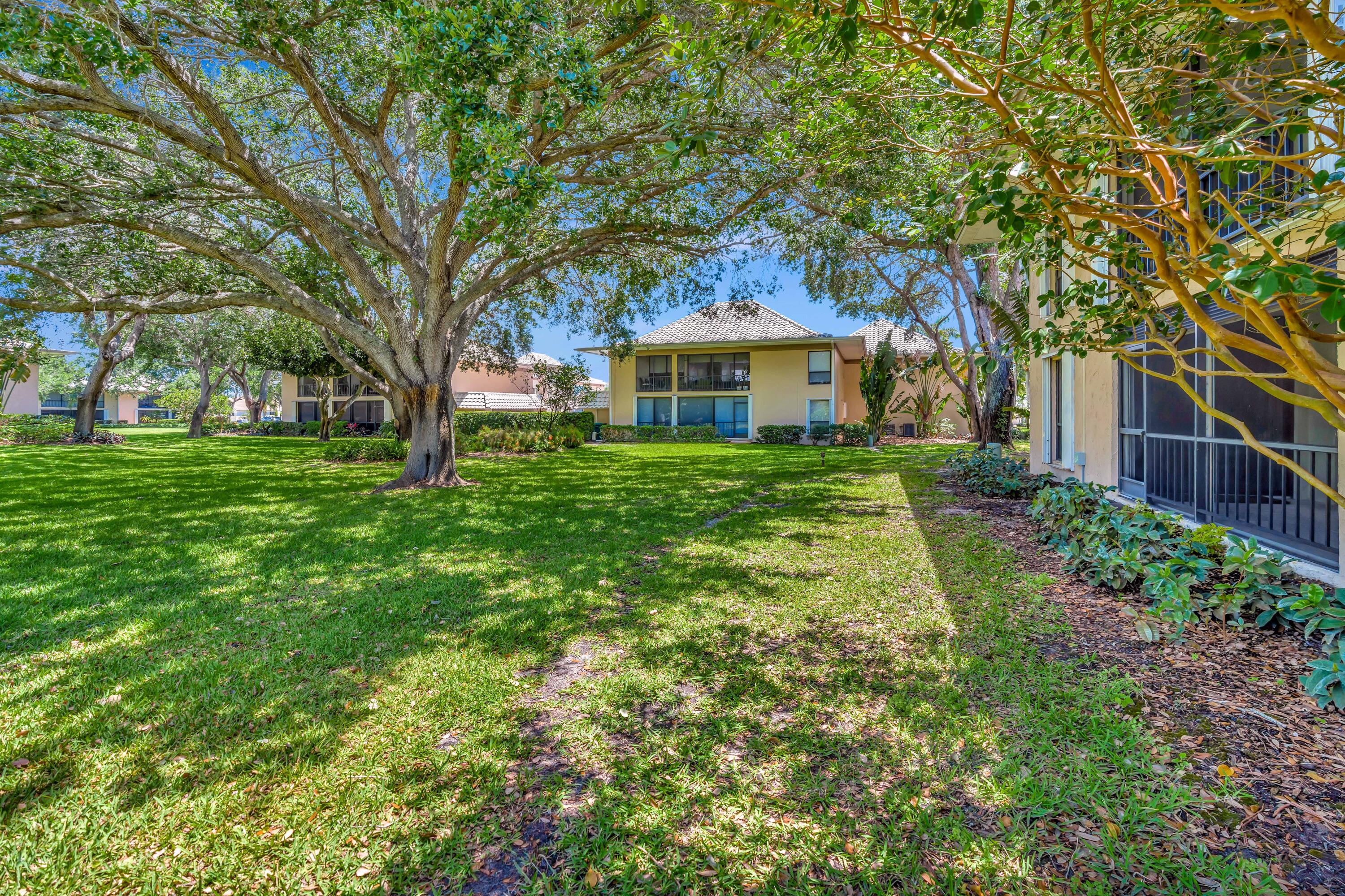TURTLE CREEK APARTMENT BUILDINGS CONDO - Residential
