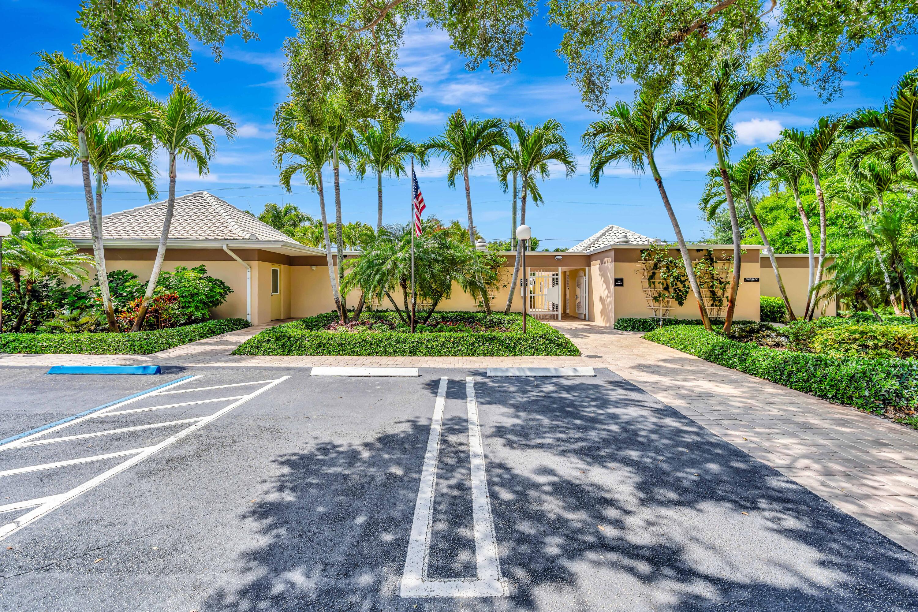 TURTLE CREEK APARTMENT BUILDINGS CONDO - Residential