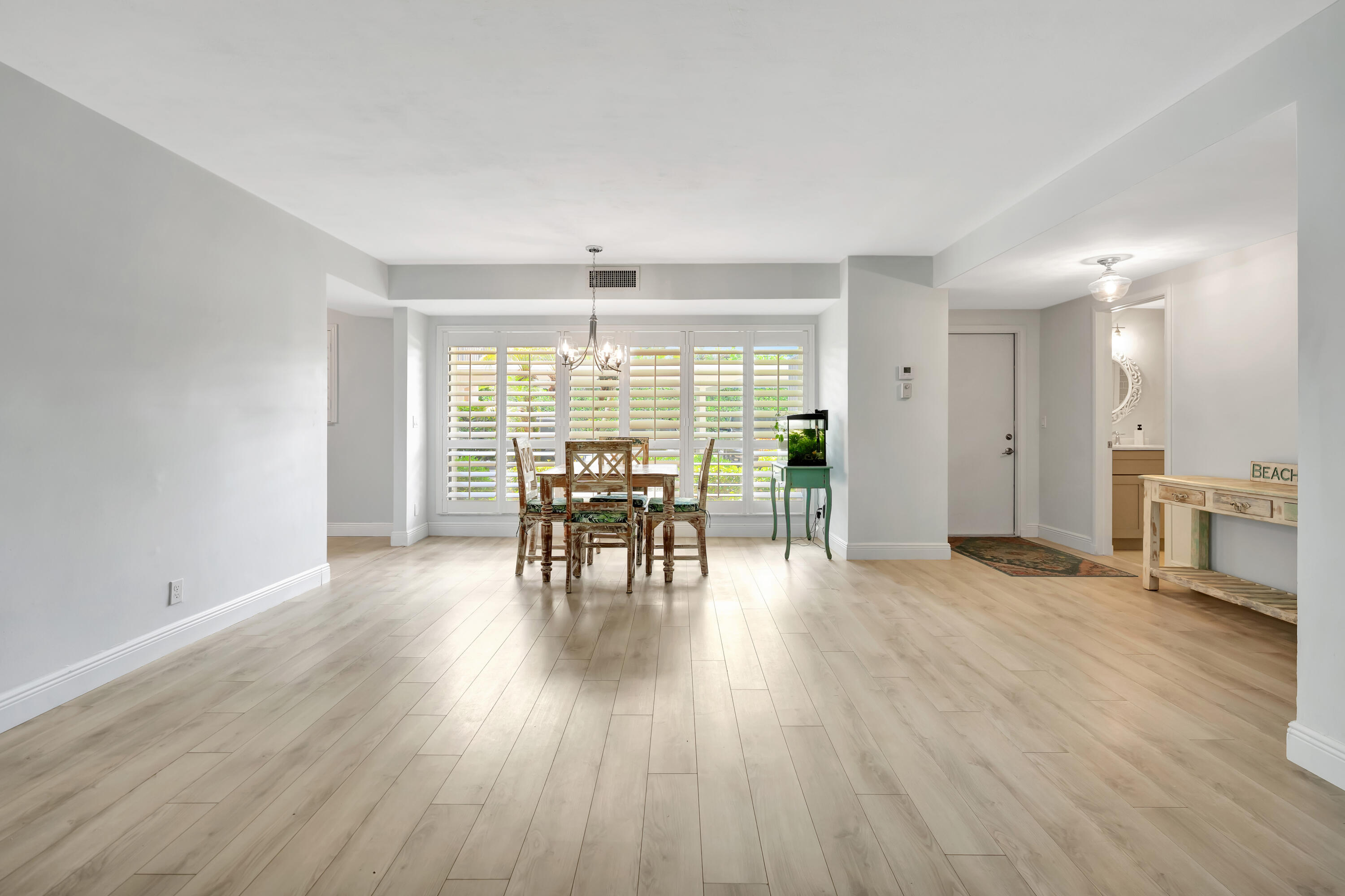 TURTLE CREEK APARTMENT BUILDINGS CONDO - Residential