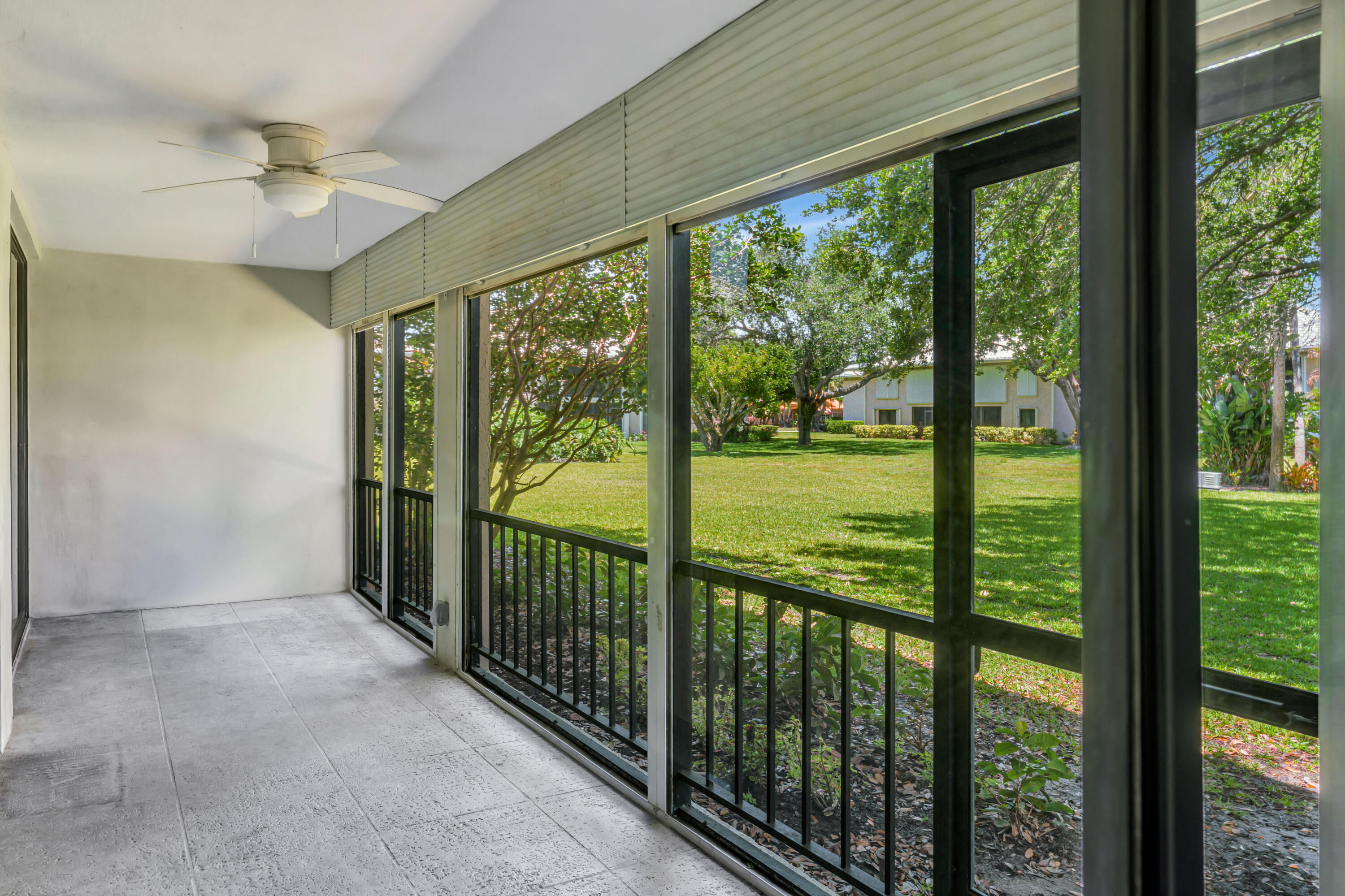 TURTLE CREEK APARTMENT BUILDINGS CONDO - Residential