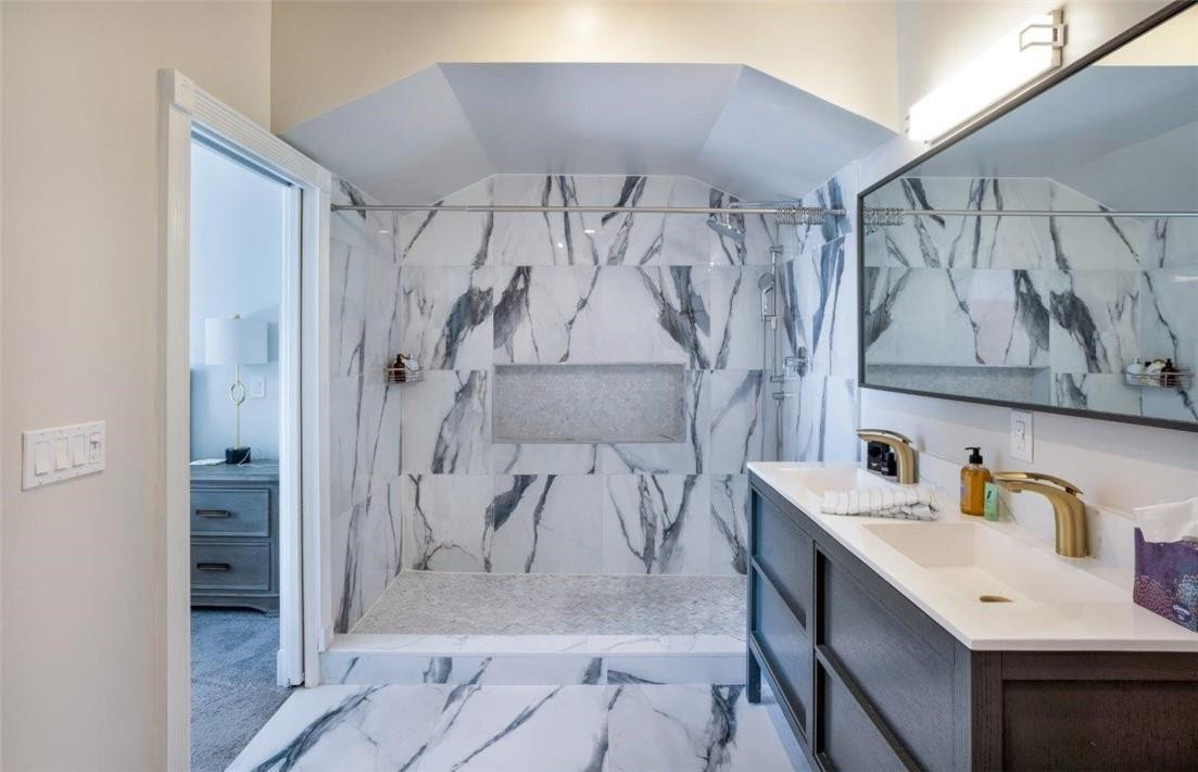 Lauderdale Shores Corr - Residential