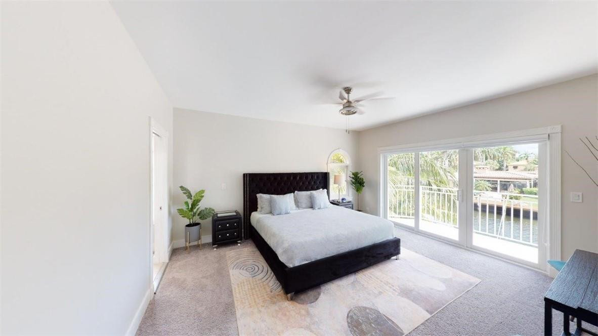 Lauderdale Shores Corr - Residential