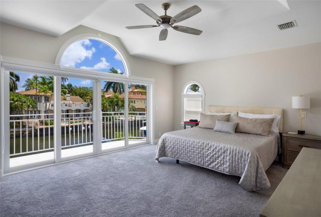 Lauderdale Shores Corr - Residential