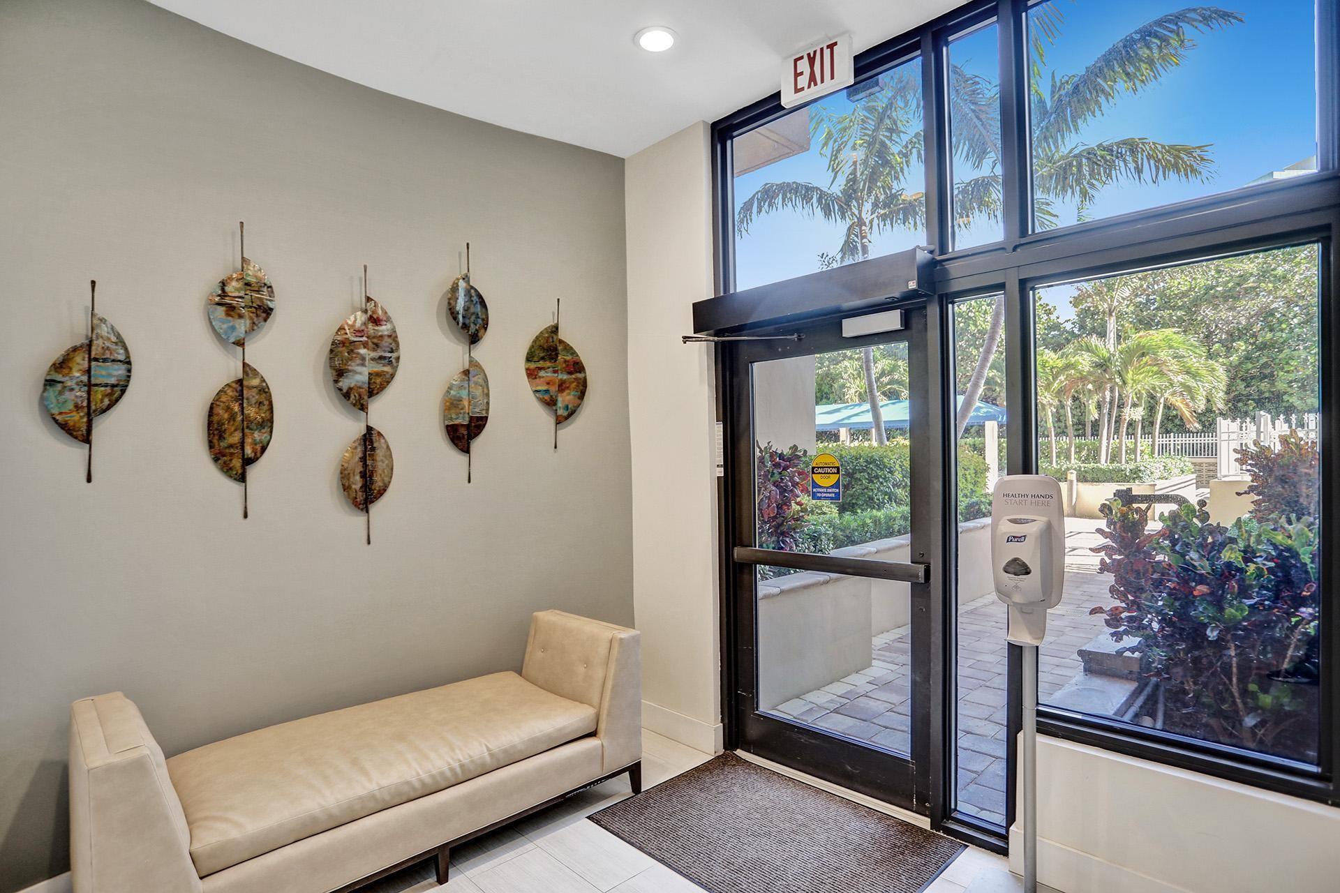 Royal Coast Condominium - Residential